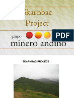 Gma Skarnbac PDF