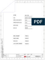 1.3 1HYB904390-100B_rpta2_planos_33kV