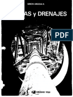 Acueductos y Cloacas PDF