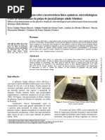 003-Efeitos_da_pasteurizacao_sobre_caracteristicas da polpa de juçaí.pdf