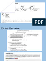 Hadoop Installation MapR