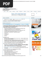 Download Fixcell Assistncia Tcnica_ TUTORIALROM KitKat 44 by balsa313 SN270323069 doc pdf