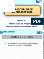 planificacion de proyecto II.pdf