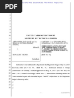 Download Trump_Discovery_Order by Allie Conti SN270324968 doc pdf