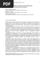 ajuda 3