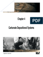 04-CarbonateDepSystems (Compatibility Mode) PDF