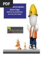 Download Presentacion Decreto 1072 de 2015 by alejandro SN270328259 doc pdf