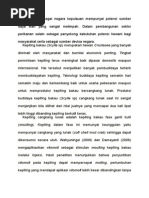 Download kepiting cangkang lunakdocx by AzizahRahmahRytonga SN270328832 doc pdf