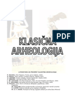 47914560-klasicna-arheologija