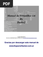 Download Tutorial Virtualbox by casaxp SN27033256 doc pdf