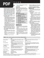 Download DIABETES MELLITUS by mohamedysr SN270333106 doc pdf