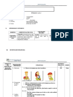 clase 7 verbo I.docx