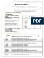 Anexo 1 - Práctica Calificada