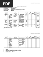 Download 6 SILABUS Mulok-Autocad  Lampiran 1  by syahrulNR SN27033824 doc pdf