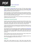 Download Asuransi Syariah Com by Irawati Salim SN270339127 doc pdf