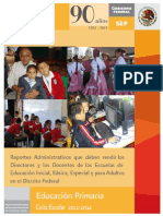 Anexo 3 Primaria 2011 PDF