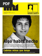 mu29