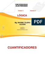 LOGICA SEM 6 CUANTIFICADORES 2015-1.pdf
