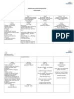 Propuestas Programa Cocina Nacional2015 Año Completo