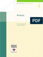 4M04_Biologia.pdf