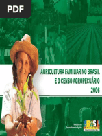 Agricultura_Familiar - Censo agropecuário 2006.pdf