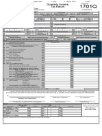 1701qjuly2008 (ENCS)