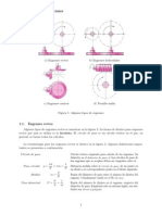 Engranes_alumnos.pdf