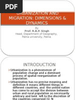 Download Urbanization And Migration by sndgop SN27034655 doc pdf