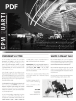 Download CPM Newsletter Volume 12 No 1_2 by cpmfiles SN27034949 doc pdf