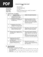 Download rpp-bab-3-tenang-dgn-jujur-amanah-dan-istiqamah by Sugeng SN270350596 doc pdf