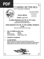 50s！！U.S.ARMY \"M-51\" over pant Council Docket 06-08 | PDF | Property Tax | Police Officer