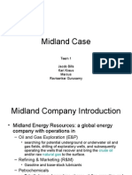 Midland Presentation1 (1)