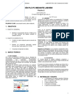 inf6_profibus