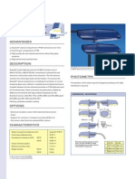 DZ25 60 PDF