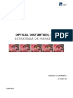 Optical Distortion Inc.