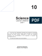 Grade 10 Science Module.pdf