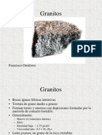 clase_6_Granitos.pdf