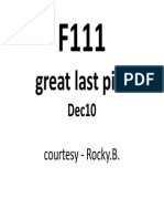 F111 Great Last Pics Dec10