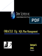 200712_Johal_SQLPlanManagement