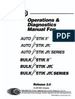 Autostick Operation Manual.pdf