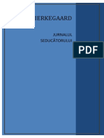 82466015-Soren-Kierkegaard-Jurnalul-Seducatorului.pdf