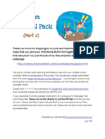 Ocean_Preschool_Pack_Part_2.pdf