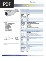 SN Ipr5404aydn