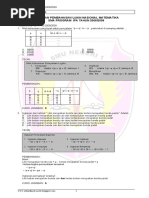 Download Soal Dan Pembahasan Ujian Nasional Math Ips 20082009 by yathadhiyat SN27036089 doc pdf