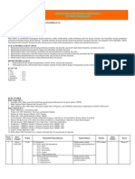 Download s Askeb4 Patologi Kebidanan by mala marliana SN27036458 doc pdf