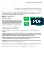 Inkuiri - Pedagogi Dalam Pendidikan PDF