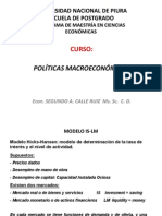 pol-macroec-mcar-ii.pdf