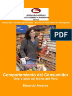 COMPORTAMIENTO DEL CONSUMIDOR - UNA VISION DEL NORTE DEL PERU_cerveza.pdf