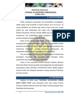 Proposal NAF 2010 PDF