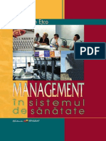 MANAGEMENT IN SISTEMUL DE SANTATE.pdf